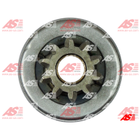 Бендикс стартера ND-10t. SE06-029 do 428000-7470
SD6080