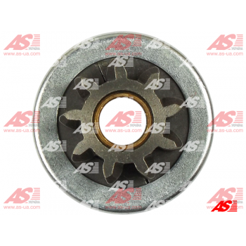 Бендикс стартера ND-9t.
SD6083