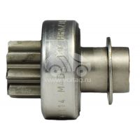 Бендикс стартера SDA5003