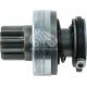 Бендикс стартера SDB0245