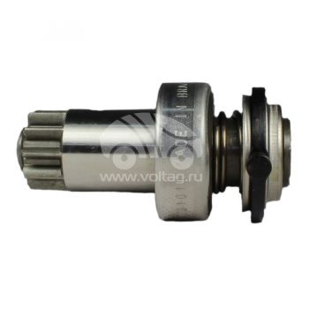 Бендикс стартера SDB0933