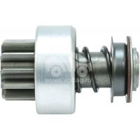 Бендикс стартера SDB1231