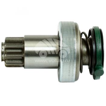 Бендикс стартера SDB1293