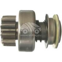 Бендикс стартера SDB1368