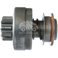 Бендикс стартера SDB1712