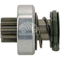 Бендикс стартера SDB1787