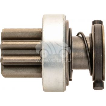 Бендикс стартера SDB2128