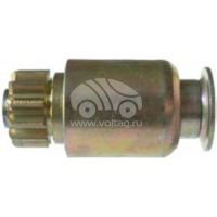 Бендикс стартера SDB2732