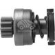 Бендикс стартера SDB3078