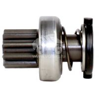 Бендикс стартера SDB3678