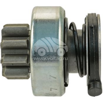 Бендикс стартера SDB3915