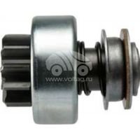 Бендикс стартера SDB5810