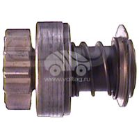 Бендикс стартера SDB6912