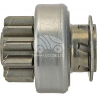 Бендикс стартера SDD2000