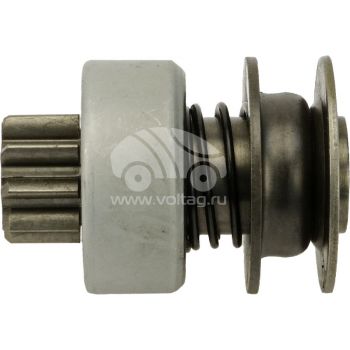 Бендикс стартера SDD2465