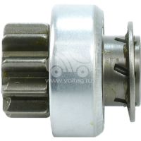 Бендикс стартера SDD2691