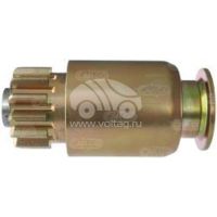 Бендикс стартера SDD2770