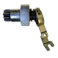 Бендикс стартера SDE9131