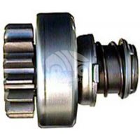 Бендикс стартера SDH3465