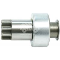 Бендикс стартера SDH5228