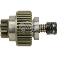 Бендикс стартера SDH5719