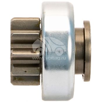 Бендикс стартера SDH8712