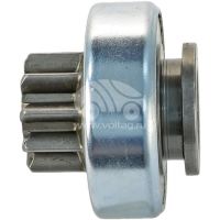 Бендикс стартера SDH9909