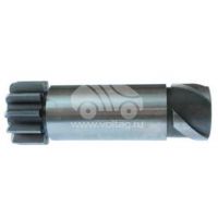Бендикс стартера SDI3171