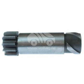 Бендикс стартера SDI3171
