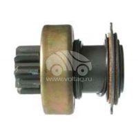 Бендикс стартера SDL5117