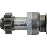 Бендикс стартера SDM0171