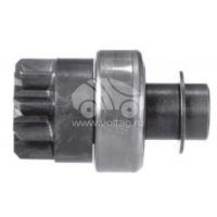 Бендикс стартера SDM1951