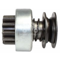 Бендикс стартера SDM3602