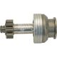 Бендикс стартера SDM4323