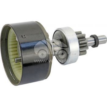 Бендикс стартера SDN0020