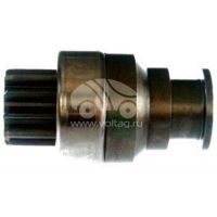 Бендикс стартера SDN3398 Бендикс стартера SDN3398