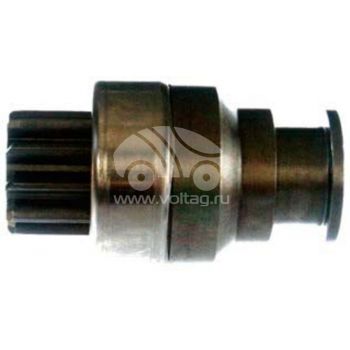 Бендикс стартера SDN3398