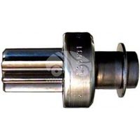 Бендикс стартера SDN3631 Бендикс стартера SDN3631