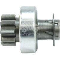 Бендикс стартера SDN3790 Бендикс стартера SDN3790