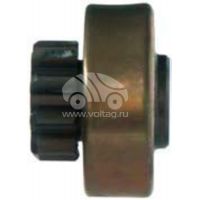 Бендикс стартера SDN4269 Бендикс стартера SDN4269