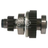 Бендикс стартера SDN4905 Бендикс стартера SDN4905