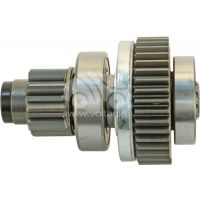 Бендикс стартера SDN5211 Бендикс стартера SDN5211