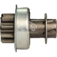 Бендикс стартера SDN5530 Бендикс стартера SDN5530