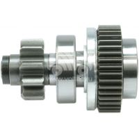 Бендикс стартера SDN6653