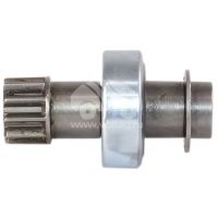 Бендикс стартера SDN7445