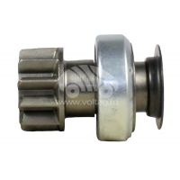 Бендикс стартера SDN8421