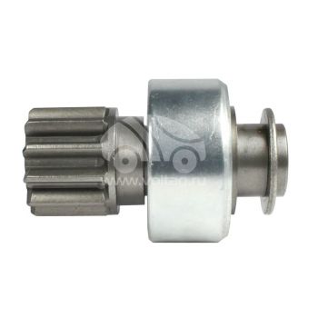 Бендикс стартера SDQ9152