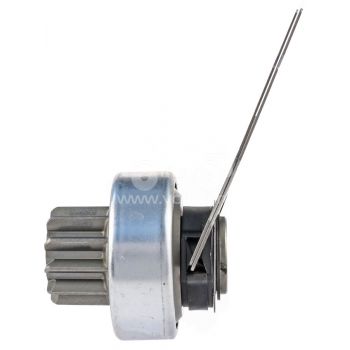 Бендикс стартера SDR1078