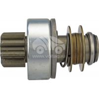 Бендикс стартера SDR7230