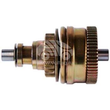 Бендикс стартера SDU0764